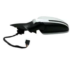 AUDI 8U2857409G Mirror left AUDI Q3 (8U) (2011-2018) — thumbnail 3