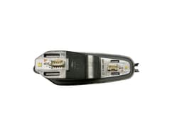 AUDI 8U0941475A LED control unit AUDI Q3 (8U) (2011-2018) — thumbnail 3