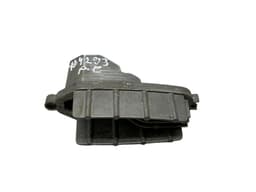 AUDI 8U0941475A LED control unit AUDI Q3 (8U) (2011-2018) — thumbnail 1