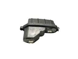 AUDI 8U0941475A LED control unit AUDI Q3 (8U) (2011-2018) — thumbnail 2