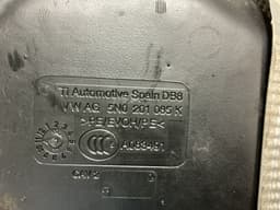 AUDI 5N0201085K Fuel Tank AUDI Q3 (8U) (2011-2018) — thumbnail 3