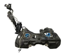 AUDI 5N0201085K Fuel Tank AUDI Q3 (8U) (2011-2018) — thumbnail 1
