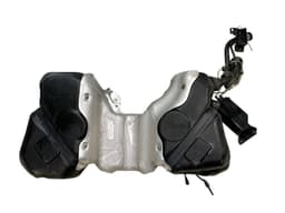 AUDI 5N0201085K Fuel Tank AUDI Q3 (8U) (2011-2018) — thumbnail 2