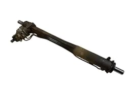AUDI 7L8422063 Steering rack AUDI Q7 (4L) (2006-2015) — thumbnail 2