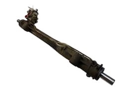 AUDI 7L8422063 Steering rack AUDI Q7 (4L) (2006-2015) — thumbnail 1