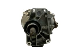 AUDI 0A6409053AF 6409053 Transfer Box AUDI Q3 (8U) (2011-2018) — thumbnail 4
