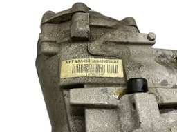 AUDI 0A6409053AF 6409053 Transfer Box AUDI Q3 (8U) (2011-2018) — thumbnail 5