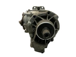 AUDI 0A6409053AF 6409053 Transfer Box AUDI Q3 (8U) (2011-2018) — thumbnail 2