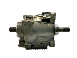 AUDI 0A6409053AF 6409053 Transfer Box AUDI Q3 (8U) (2011-2018) — thumbnail 3