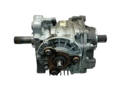 AUDI 0A6409053AF 6409053 Transfer Box AUDI Q3 (8U) (2011-2018) — thumbnail 1