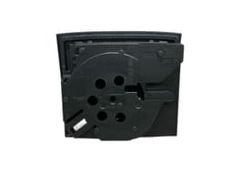 AUDI 8U0012109N 8U0861529A 8P0012615A 5N0011031B Spare Wheel Well AUDI Q3 (8U) (2011-2018) — thumbnail 4