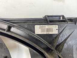 BMW 17428641965 Radiator Fan Electric BMW 4 (F32, F33, F36, F82, F83) (2013-2020) — thumbnail 4
