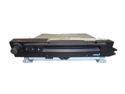 BMW 6942638 Radio BMW 5 (E60, E61) (2003-2010) — thumbnail 1