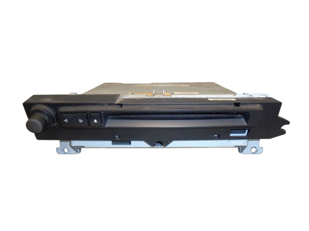 BMW 6942638 Radio BMW 5 (E60, E61) (2003-2010)