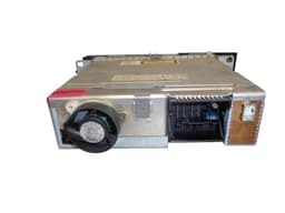 BMW 6942638 Radio BMW 5 (E60, E61) (2003-2010) — thumbnail 3