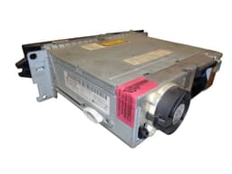BMW 6942638 Radio BMW 5 (E60, E61) (2003-2010) — thumbnail 4