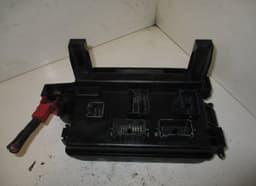 CHRYSLER P04692233AA Fuse box CHRYSLER 300C I (2004-2010) — thumbnail 2