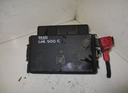 CHRYSLER P04692233AA Fuse box CHRYSLER 300C I (2004-2010) — thumbnail 1