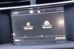 CITROËN A2C97349300 Dash screen DS DS 4 / DS 4 CROSSBACK (07.15-) — thumbnail 2