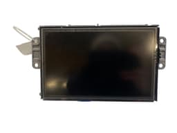 CITROËN A2C97349300 Dash screen DS DS 4 / DS 4 CROSSBACK (07.15-) — thumbnail 1