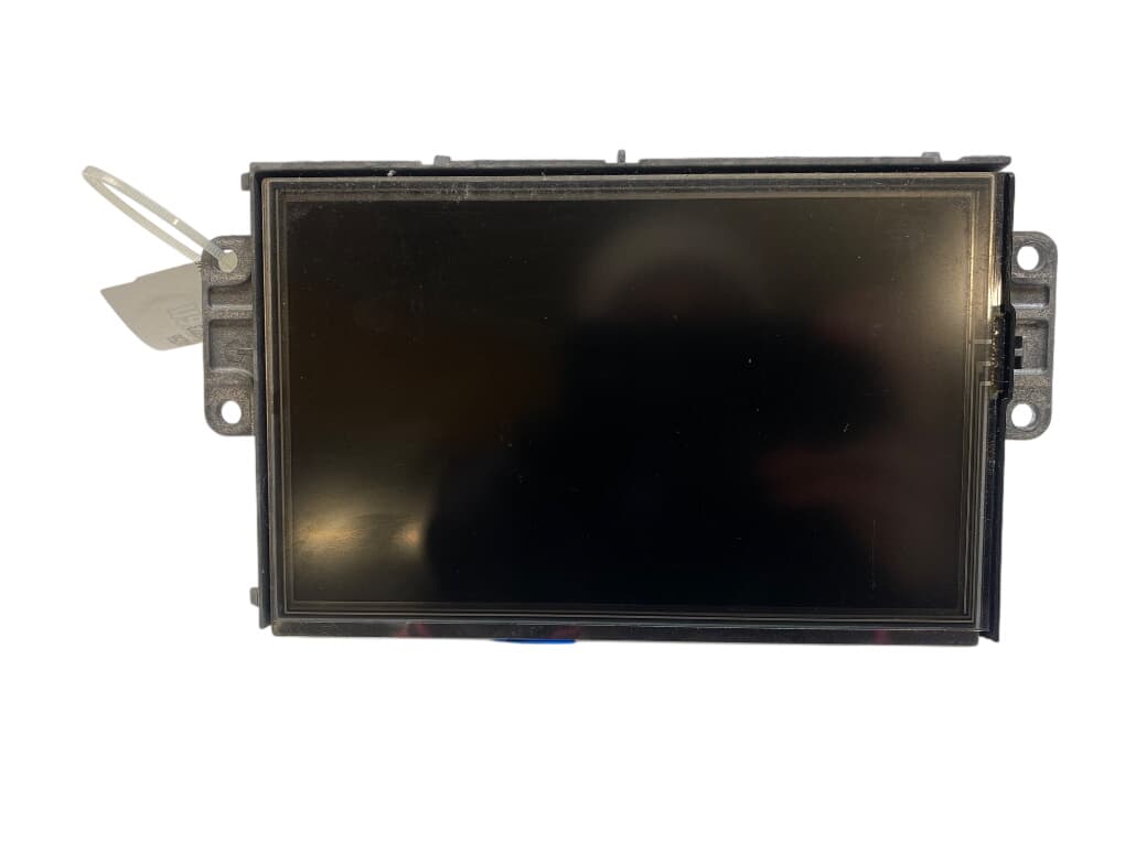 A2C97349300 Dash screen DS DS 4 / DS 4 CROSSBACK (07.15-)