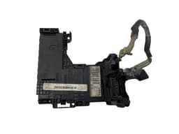 CITROËN 9665878080 Fuse box DS DS 4 / DS 4 CROSSBACK (07.15-) — thumbnail 2