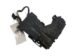 CITROËN 9665878080 Fuse box DS DS 4 / DS 4 CROSSBACK (07.15-) — thumbnail 1