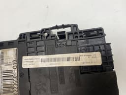 CITROËN 9665878080 Fuse box DS DS 4 / DS 4 CROSSBACK (07.15-) — thumbnail 3
