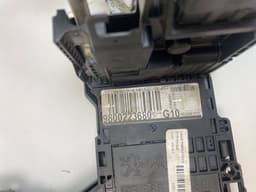 CITROËN 9665878080 Fuse box DS DS 4 / DS 4 CROSSBACK (07.15-) — thumbnail 4