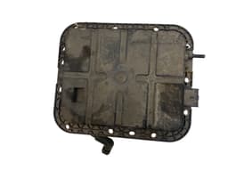CITROËN 1682619280 AdBlue Pump DS DS 4 / DS 4 CROSSBACK (07.15-) — thumbnail 2