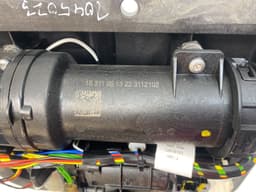 CITROËN 1682619280 AdBlue Pump DS DS 4 / DS 4 CROSSBACK (07.15-) — thumbnail 3