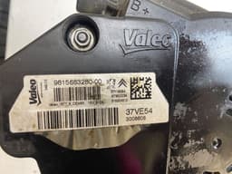 CITROËN 2711826C 2719953A IST60C049 IST60C025 Alternator DS DS 4 / DS 4 CROSSBACK (07.15-) — thumbnail 3