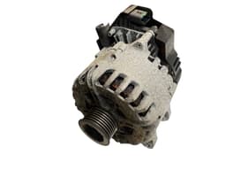 CITROËN 2711826C 2719953A IST60C049 IST60C025 Alternator DS DS 4 / DS 4 CROSSBACK (07.15-) — thumbnail 1