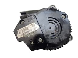 CITROËN 2711826C 2719953A IST60C049 IST60C025 Alternator DS DS 4 / DS 4 CROSSBACK (07.15-) — thumbnail 2