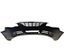 CHRYSLER 04857886 Front Bumper CHRYSLER VOYAGER IV (RG, RS) (2000-2008) — thumbnail 8