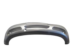 CHRYSLER 04857886 Front Bumper CHRYSLER VOYAGER IV (RG, RS) (2000-2008) — thumbnail 5