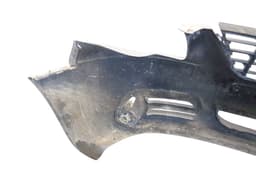 CHRYSLER 04857886 Front Bumper CHRYSLER VOYAGER IV (RG, RS) (2000-2008) — thumbnail 10