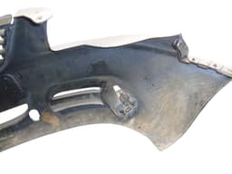 CHRYSLER 04857886 Front Bumper CHRYSLER VOYAGER IV (RG, RS) (2000-2008) — thumbnail 9