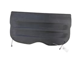 CITROËN 8342KH Parcel shelf DS DS 4 / DS 4 CROSSBACK (07.15-) — thumbnail 1