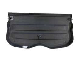CITROËN 8342KH Parcel shelf DS DS 4 / DS 4 CROSSBACK (07.15-) — thumbnail 2