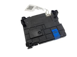 CITROËN 9810296480 Fuse box DS DS 4 / DS 4 CROSSBACK (07.15-) — thumbnail 1