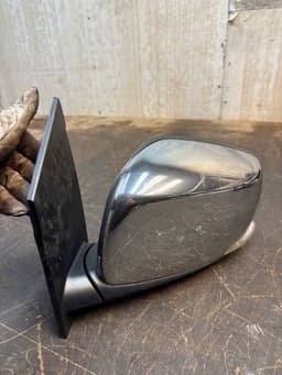 CHRYSLER 05113353AC Mirror right CHRYSLER VOYAGER V (RT) (2007-2016) — thumbnail 4