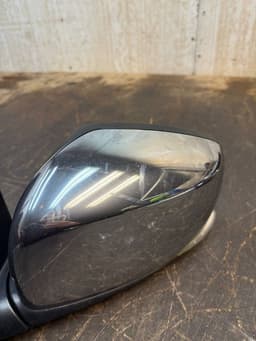 CHRYSLER 05113353AC Mirror right CHRYSLER VOYAGER V (RT) (2007-2016) — thumbnail 6