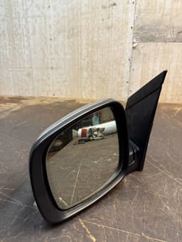 CHRYSLER 05113353AC Mirror right CHRYSLER VOYAGER V (RT) (2007-2016) — thumbnail 3
