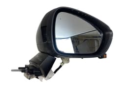 CITROËN 1635518180 Mirror right DS DS 4 / DS 4 CROSSBACK (07.15-) — thumbnail 1