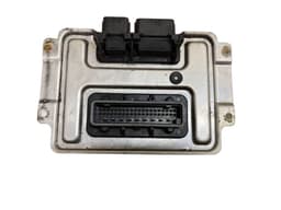 CHRYSLER 04692032AL Body control module (BCM) CHRYSLER 300C I (2004-2010) — thumbnail 3
