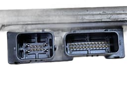 CHRYSLER 04692032AL Body control module (BCM) CHRYSLER 300C I (2004-2010) — thumbnail 4