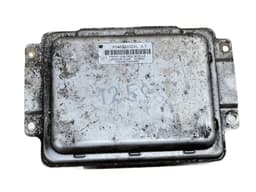 CHRYSLER 04692032AL Body control module (BCM) CHRYSLER 300C I (2004-2010) — thumbnail 1