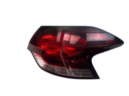 CITROËN 6351KT Tail light, right DS DS 4 / DS 4 CROSSBACK (07.15-) — thumbnail 1