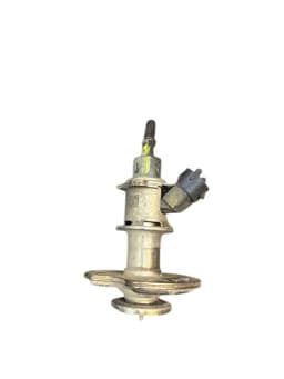 FORD MB365J281DA AdBlue Nozzle FORD RANGER (TKE) (04.11-) — thumbnail 1